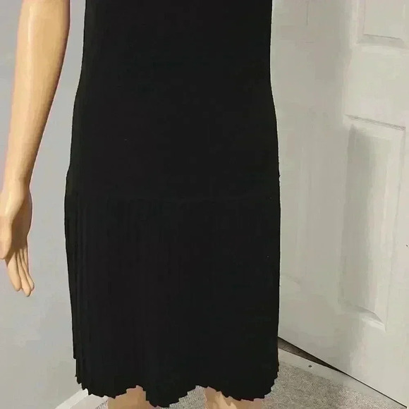 Alice Olivia dress  - Picture 5 of 8